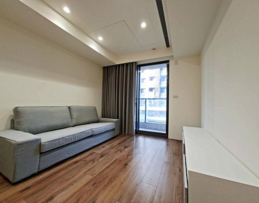 🎀✨西屯逢甲|漢翔精裝三房+平面車位✨🎀稀有釋出| - Image 13