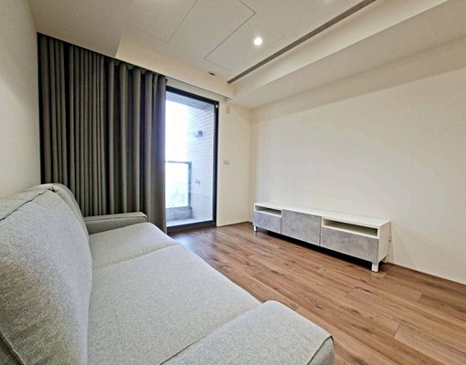 🎀✨西屯逢甲|漢翔精裝三房+平面車位✨🎀稀有釋出| - Image 12