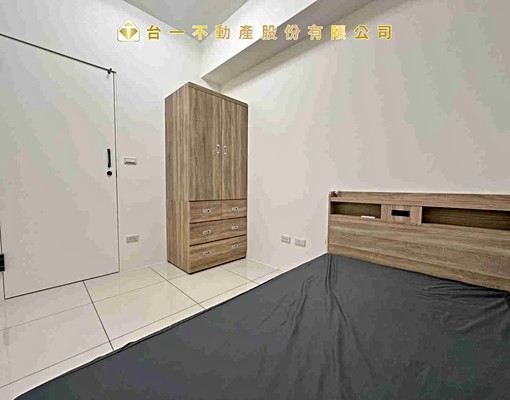 TO免仲|🉑租補✨大園航空城✨溫馨2房 - Image 3