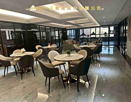 TO免仲|🉑租補✨大園航空城✨溫馨2房 - Image 9