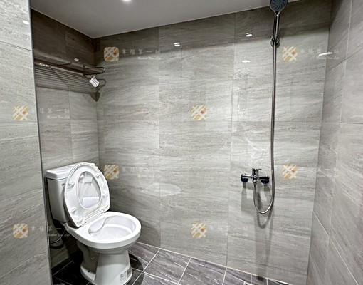 北平商圈🌟純正一房一廳🌟流理臺 - Image 9