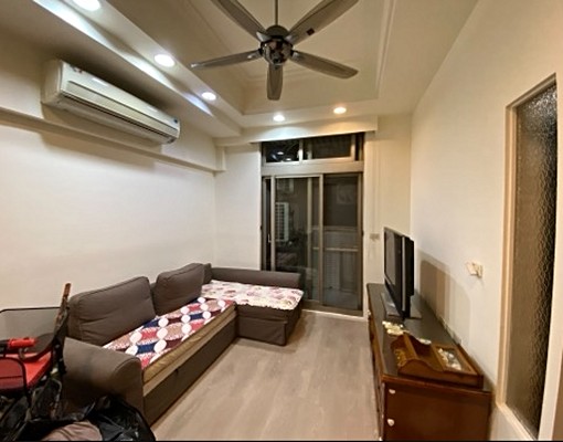 春日路~傢俱齊全️可寵~2房2廳️有廚房 - Image 1