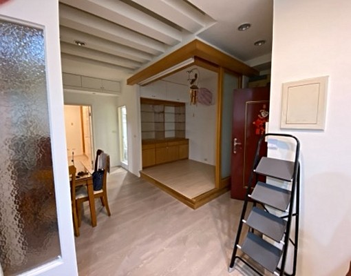 春日路~傢俱齊全️可寵~2房2廳️有廚房 - Image 2