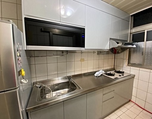 春日路~傢俱齊全️可寵~2房2廳️有廚房 - Image 10