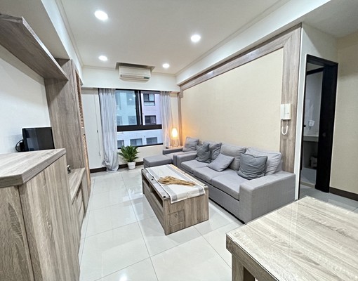 親民價格~精品房源️大學二十六街 - Image 2