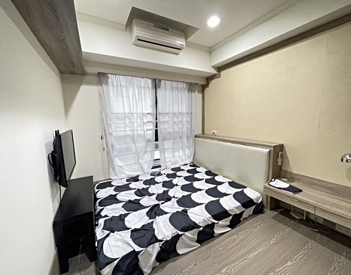 親民價格~精品房源️大學二十六街 - Image 5