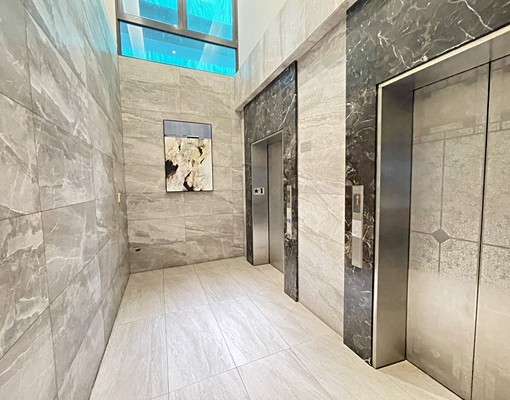 🔥🌈可租補|高大特區天砌晴🌈家具電全2房2衛🔥 - Image 9