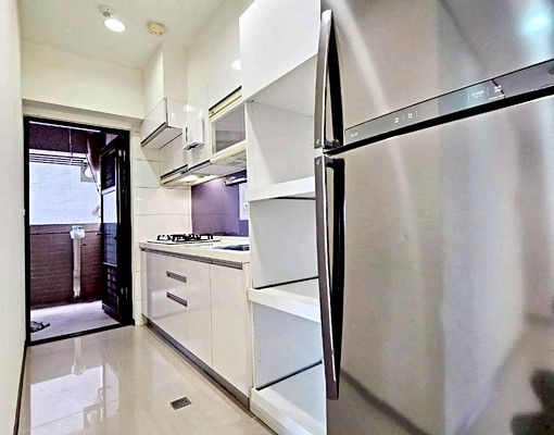 超大間系統櫃#可租補入及#可貓咪#採光超好 - Image 4