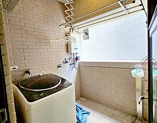 超大間系統櫃#可租補入及#可貓咪#採光超好 - Image 11