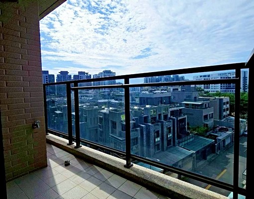 超大間系統櫃#可租補入及#可貓咪#採光超好 - Image 12