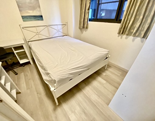 市政府三房🔥家具電全配🔥七期🔥台水台電🔥乾濕分離 - Image 7