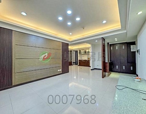 超大空間讓您與家人好利用~雙主臥更有私人空間! - Image 4