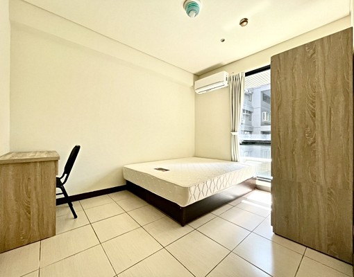 逢甲三房平車🔥🌟可雙租補⛪家具電全配🔥2間衛浴皆有浴缸 - Image 9