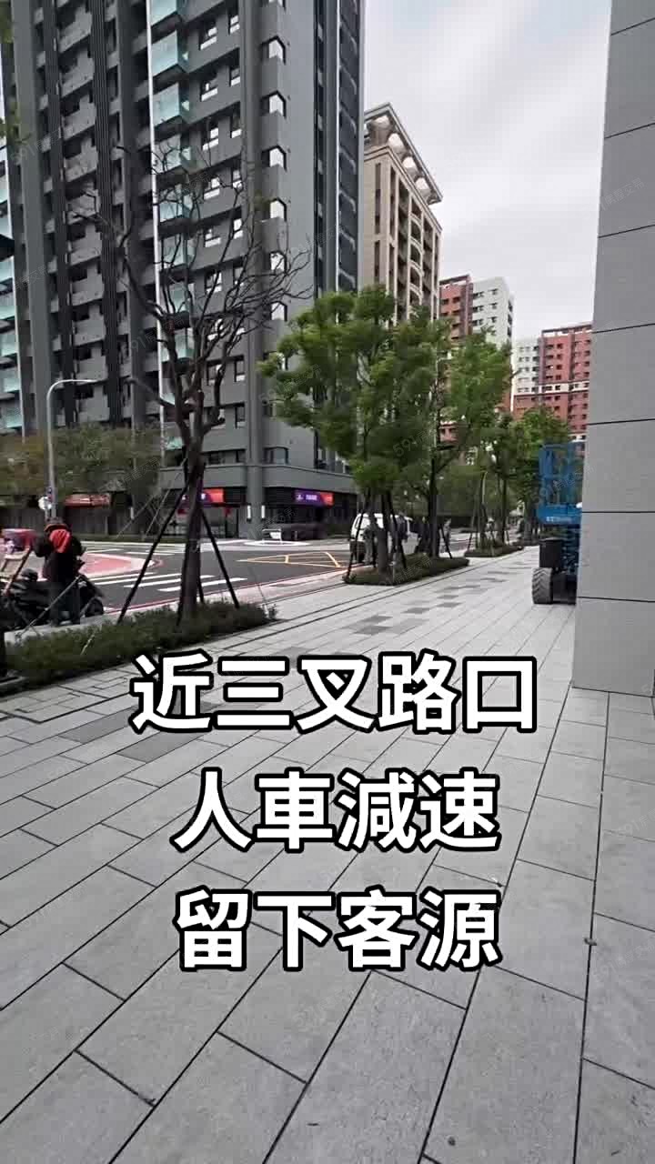 物件圖片