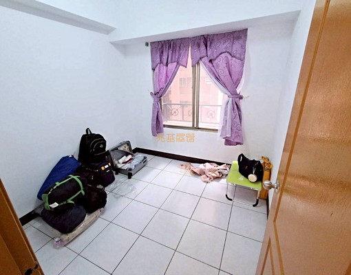 兆基社會住宅🏠大四房B1平車面河道可租補設籍 - Image 8