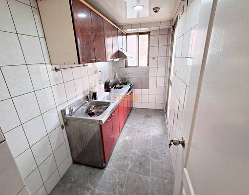 兆基社會住宅🏠大四房B1平車面河道可租補設籍 - Image 9