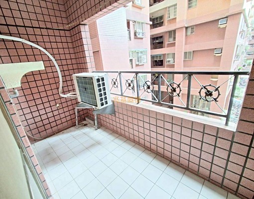 兆基社會住宅🏠大四房平車可寵含管可租補設籍 - Image 11