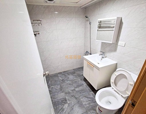 兆基社會住宅🏠大四房B1平車面河道可租補設籍 - Image 13