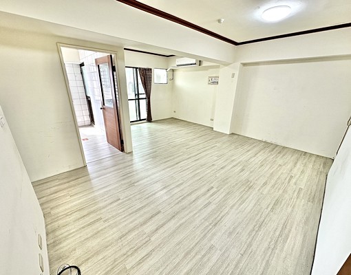 仁愛醫三房車位🔥全新整理⛪管理員代收包裹🔥中興大學 - Image 4