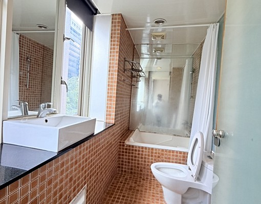 🏠MVP社會住宅🏠可租補🏠免仲介費 - Image 7