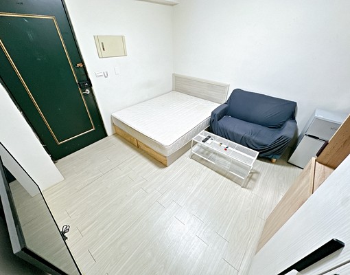 💕為了遇見你💕電梯上樓台水電💕陽台獨洗💕租補子母車 - Image 3