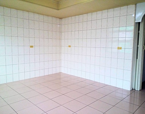 28坪室內大空間,房屋三面採光,三房二廳,二套衛浴、一陽台 - Image 2