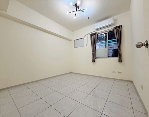 ⭐左營|桂冠春天|近巨蛋生態園區|三房車位(租) - Image 4