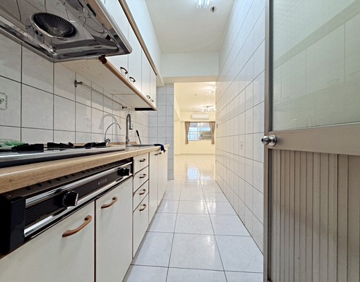 ⭐左營|桂冠春天|近巨蛋生態園區|三房車位(租) - Image 7