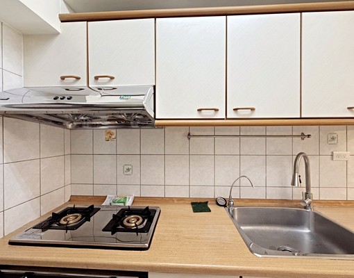 ⭐左營|桂冠春天|近巨蛋生態園區|三房車位(租) - Image 9