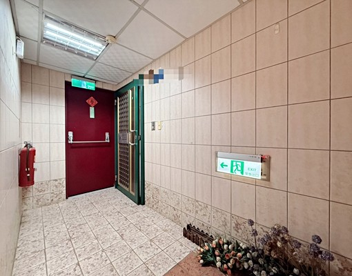 ⭐左營|桂冠春天|近巨蛋生態園區|三房車位(租) - Image 12