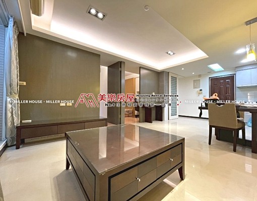 美樂*古亭*質感正兩房*電梯大樓*有浴缸*採光佳*寵可談* - Image 4