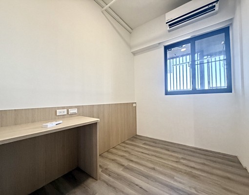 楠梓科楠兩房🍁租金含管含平移車位可租補🍁傢俱會附 - Image 2