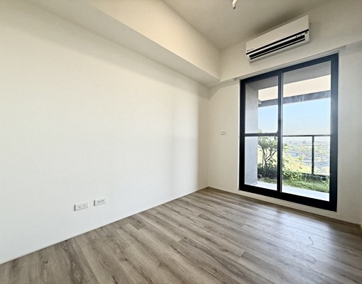 楠梓科楠兩房🍁租金含管含平移車位可租補🍁傢俱會附 - Image 3