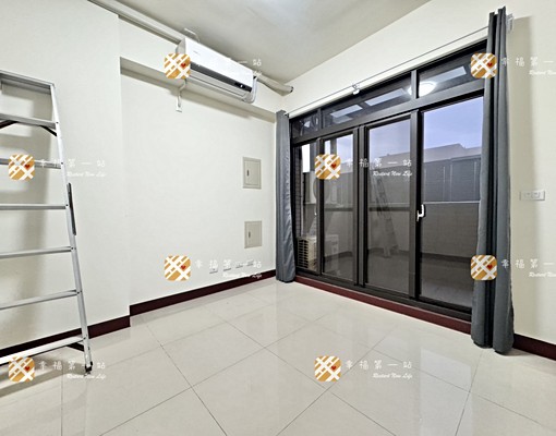 💥雙學區💥雙商圈🉑租補🉑戶籍🉑寵物🉑神明🉑營登 - Image 11