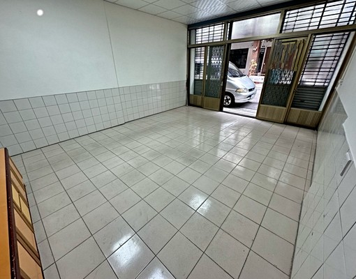 豐原🌟市中心大空間透天🌟門口好停車 - Image 3