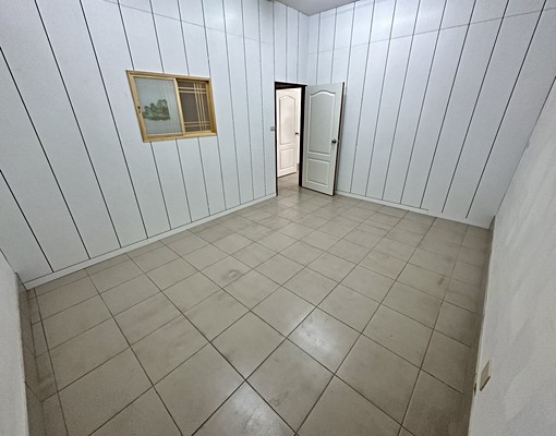 豐原🌟市中心大空間透天🌟可租補 - Image 12