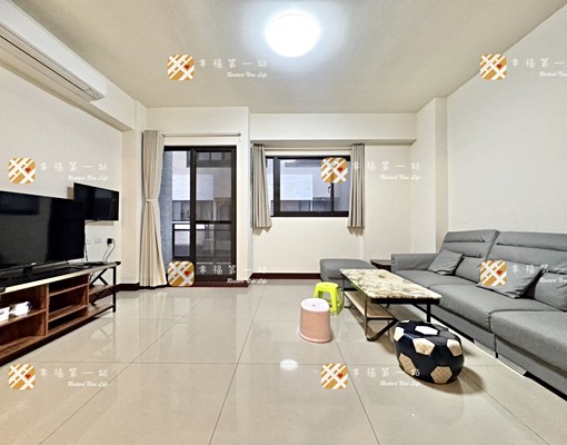 💥雙學區💥雙商圈🉑租補🉑戶籍🉑寵物🉑神明🉑營登 - Image 2