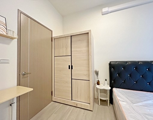 🌟楠梓|右昌|世運|安庭風格|全新兩房兩衛 - Image 9