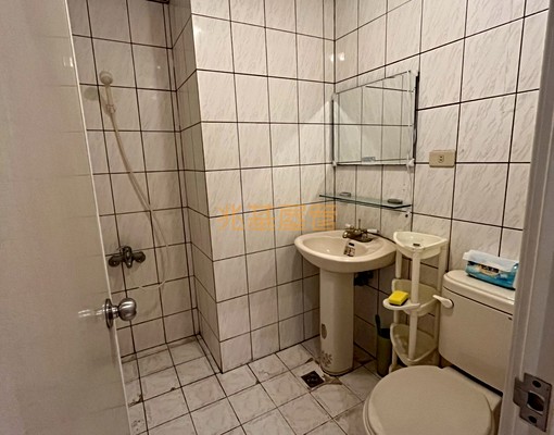 兆基🏡蘭潭市民樓中樓三房可租補可寵 - Image 7