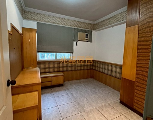 兆基🏡蘭潭市民樓中樓三房可租補可寵 - Image 5