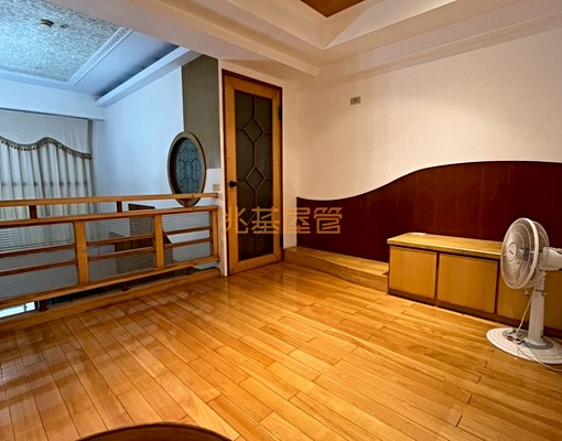 兆基🏡蘭潭市民樓中樓三房可租補可寵 - Image 6