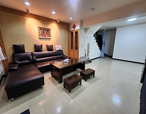 男女皆可❤5房2廳3衛❤可養寵❤環境優美 - Image 1