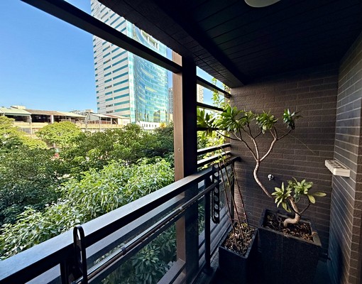 一年起租/臺灣大道二段❄親民價格 - Image 5