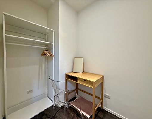 西區勤美草悟道|東方博舍|精美套房稀有釋出傢俱全配! - Image 7