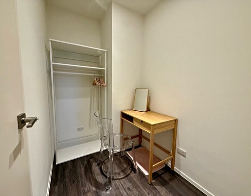 西區勤美草悟道|東方博舍|精美套房稀有釋出傢俱全配! - Image 8