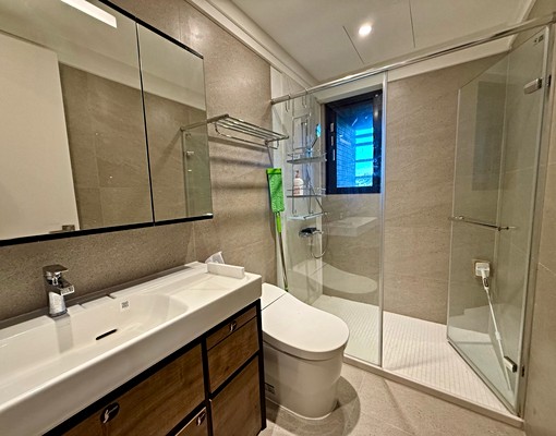 西區勤美草悟道|東方博舍|精美套房稀有釋出傢俱全配! - Image 10