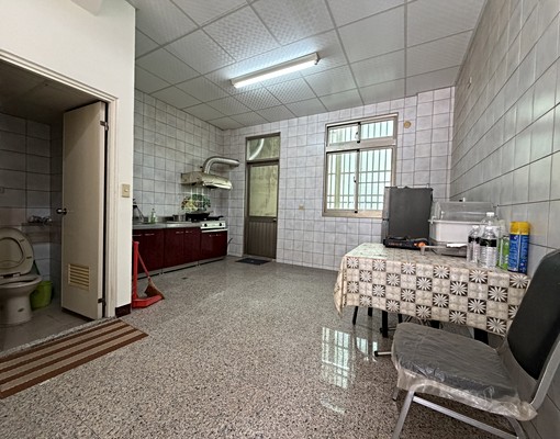 🌟信義一街朝南10米路透天|舒適大空間出租2萬 - Image 2