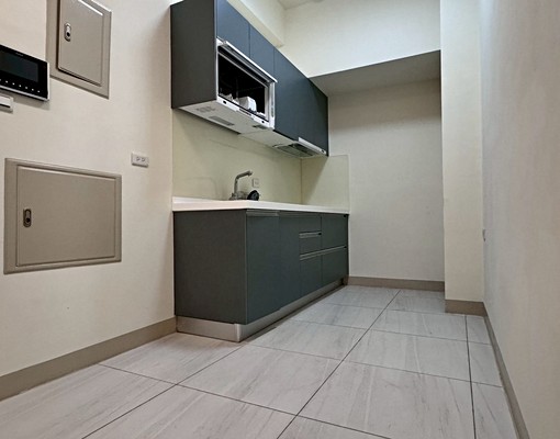 ❤️宅樂❤️佳里區~可養小毛兒全新兩房 - Image 4