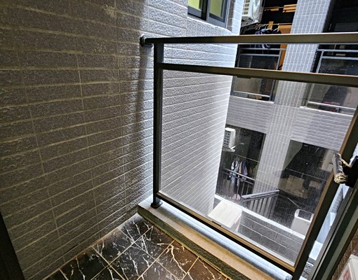 可租補~觀音工業區精美兩房~近成功路一段建國路長春街仁德街 - Image 4