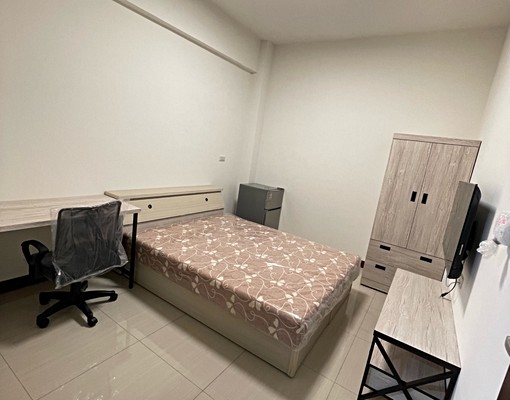 新化區電梯套房 - Image 2